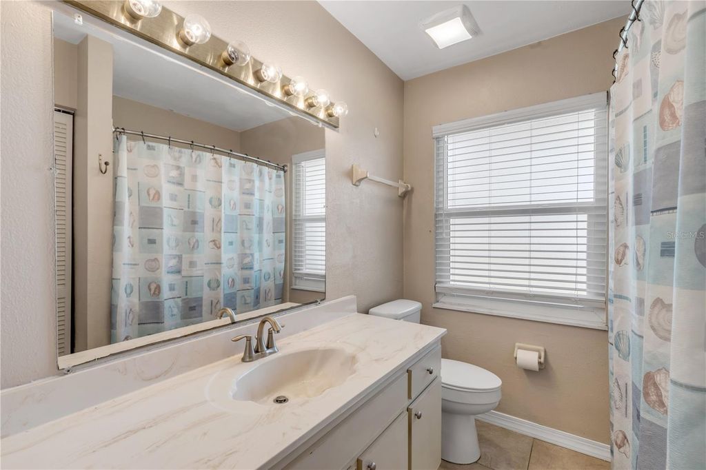 Image 27 of property listing at 240 BOB WHITE COURT 240, Daytona Beach, FL 32119