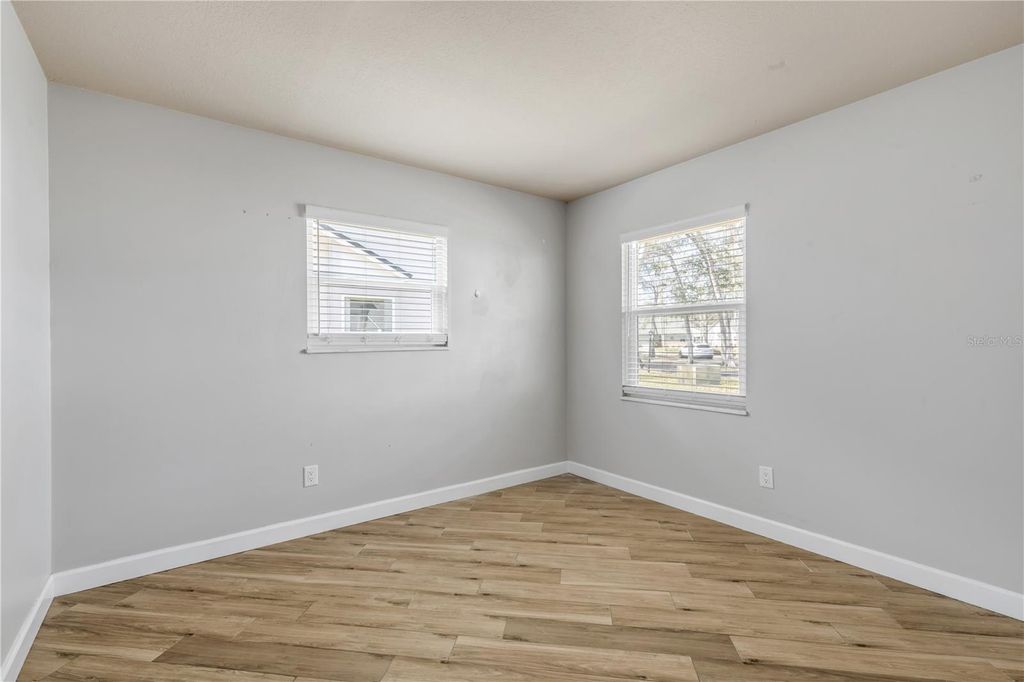 Image 28 of property listing at 240 BOB WHITE COURT 240, Daytona Beach, FL 32119