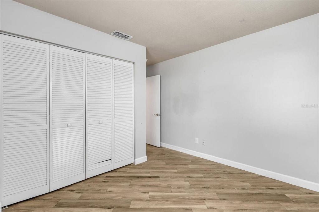 Image 30 of property listing at 240 BOB WHITE COURT 240, Daytona Beach, FL 32119