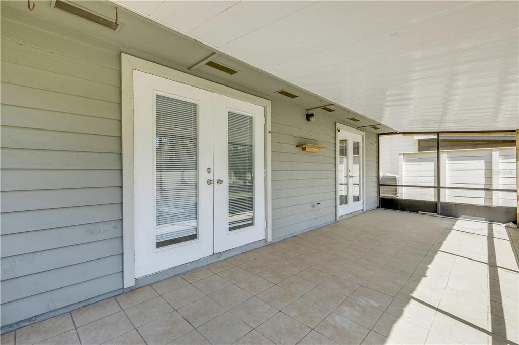 Image 32 of property listing at 240 BOB WHITE COURT 240, Daytona Beach, FL 32119