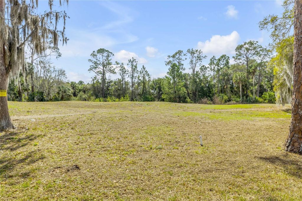 Image 36 of property listing at 240 BOB WHITE COURT 240, Daytona Beach, FL 32119