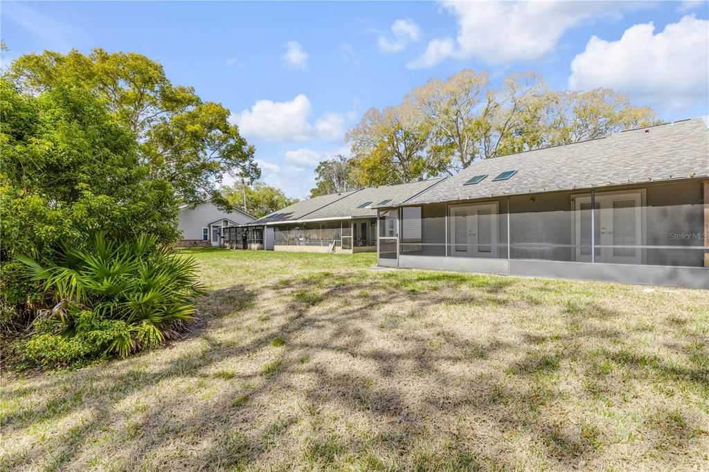 Image 38 of property listing at 240 BOB WHITE COURT 240, Daytona Beach, FL 32119