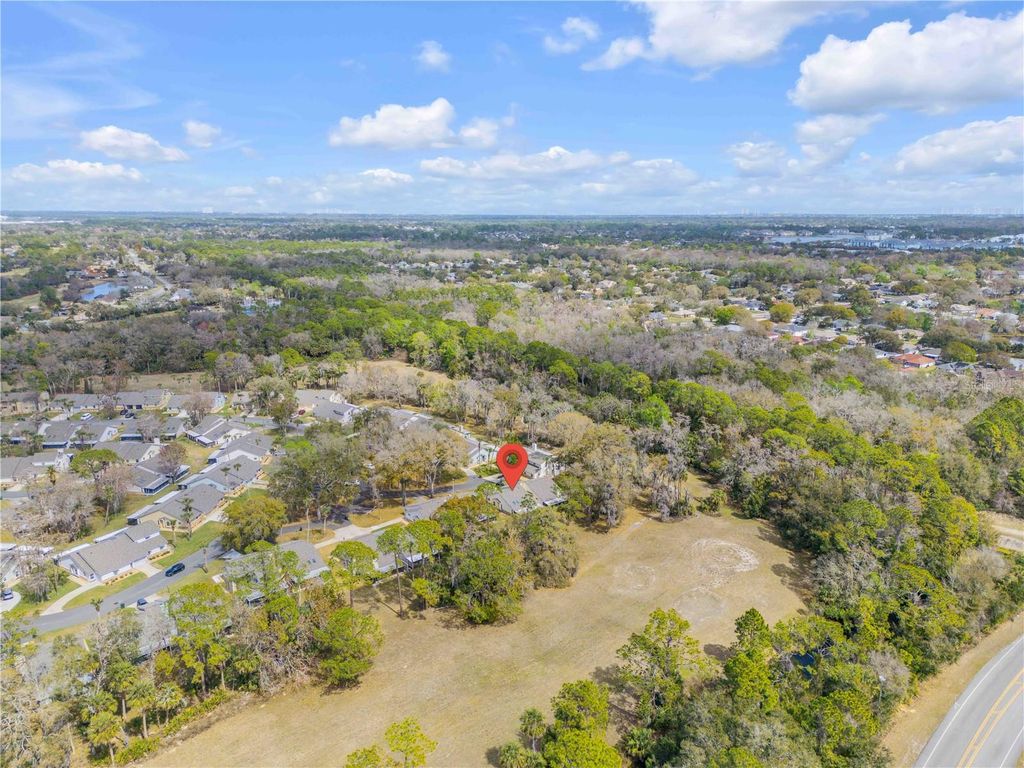 Image 48 of property listing at 240 BOB WHITE COURT 240, Daytona Beach, FL 32119