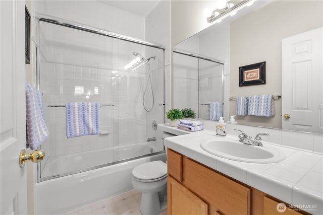 8630 113th Lane NE, Kirkland, WA 98033