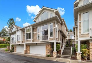 8630 113th Lane NE, Kirkland, WA 98033