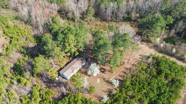 2292 Raynor Mclamb Road, Linden, NC 28356