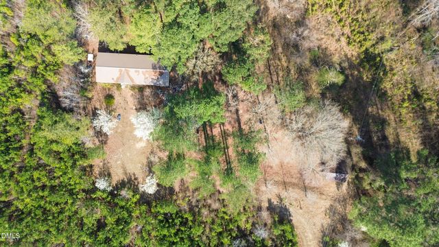 2292 Raynor Mclamb Road, Linden, NC 28356