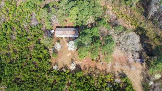 2292 Raynor Mclamb Road, Linden, NC 28356