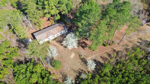 2292 Raynor Mclamb Road, Linden, NC 28356