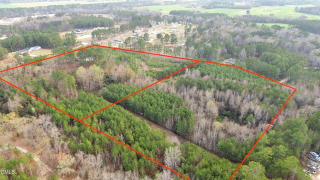 2292 Raynor Mclamb Road, Linden, NC 28356