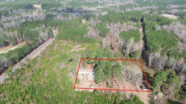 2292 Raynor Mclamb Road, Linden, NC 28356