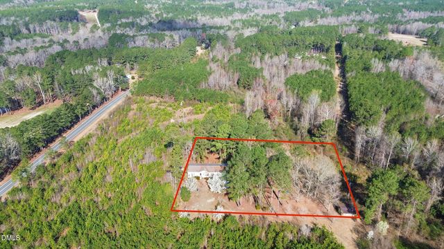 2292 Raynor Mclamb Road, Linden, NC 28356