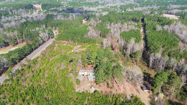 2292 Raynor Mclamb Road, Linden, NC 28356