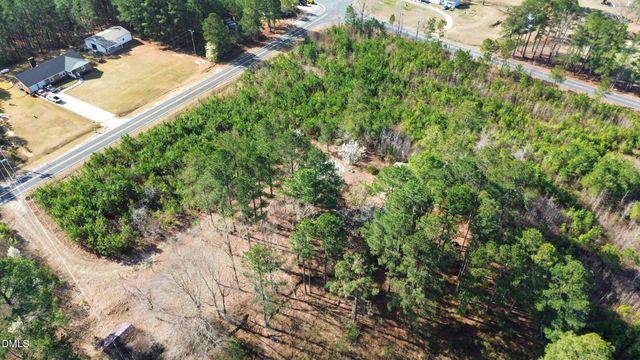 2292 Raynor Mclamb Road, Linden, NC 28356