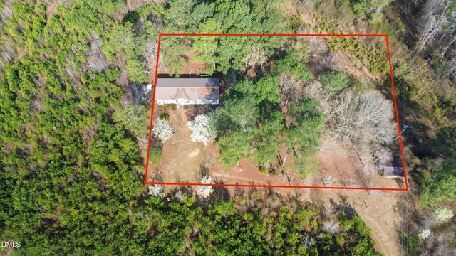 2292 Raynor Mclamb Road, Linden, NC 28356