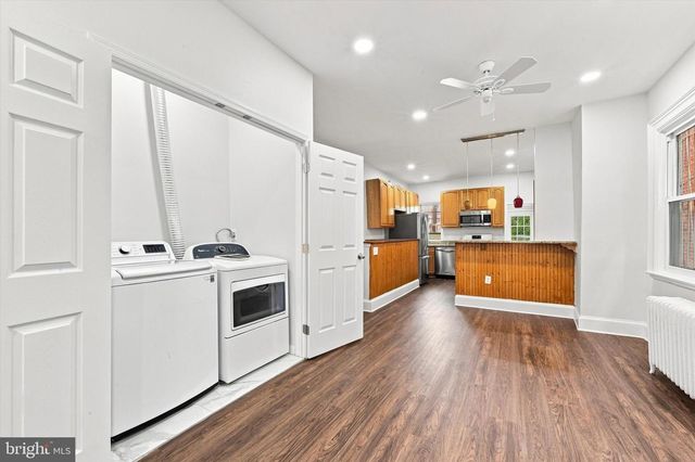 4526 OLD YORK RD, Philadelphia, PA 19140