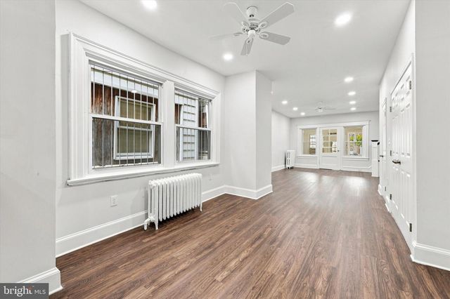 4526 OLD YORK RD, Philadelphia, PA 19140