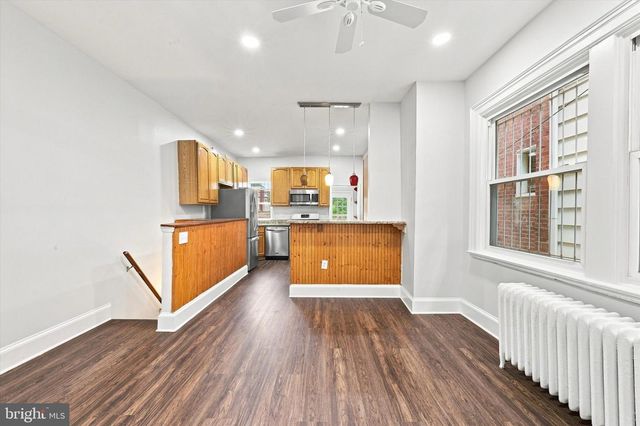 4526 OLD YORK RD, Philadelphia, PA 19140