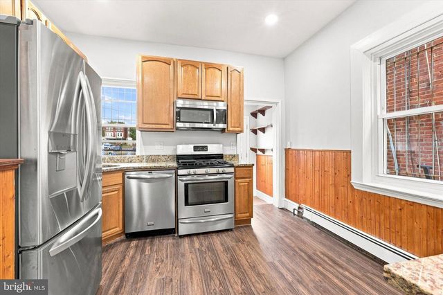 4526 OLD YORK RD, Philadelphia, PA 19140