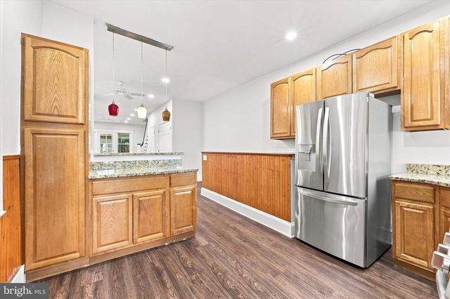 4526 OLD YORK RD, Philadelphia, PA 19140