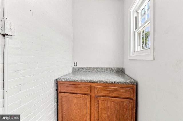 4526 OLD YORK RD, Philadelphia, PA 19140