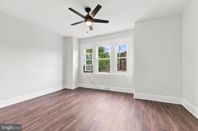 4526 OLD YORK RD, Philadelphia, PA 19140