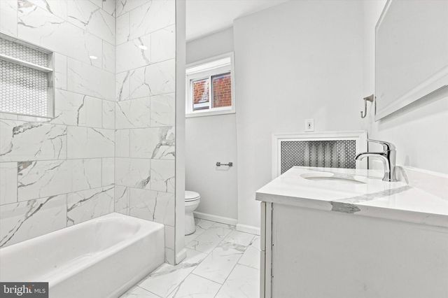 4526 OLD YORK RD, Philadelphia, PA 19140