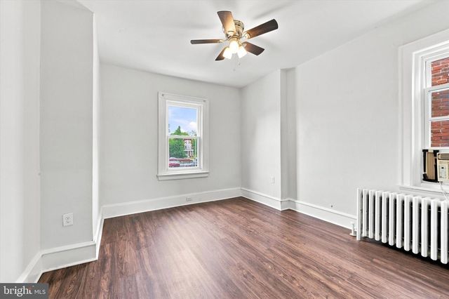 4526 OLD YORK RD, Philadelphia, PA 19140