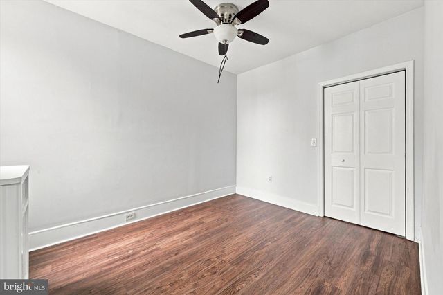 4526 OLD YORK RD, Philadelphia, PA 19140