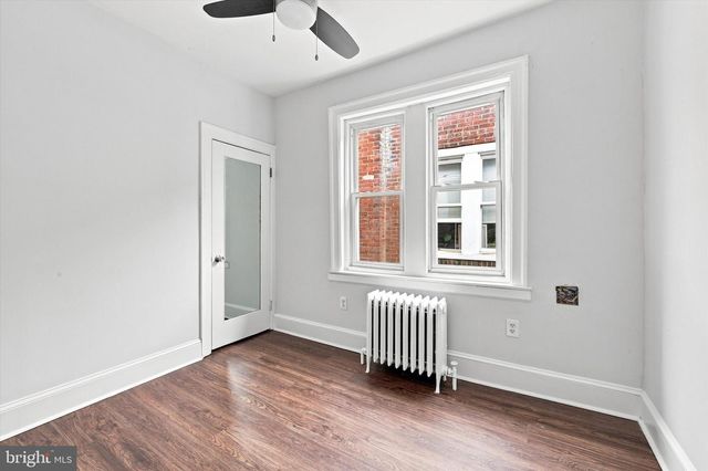 4526 OLD YORK RD, Philadelphia, PA 19140