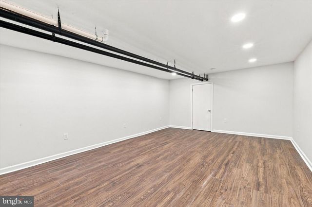 4526 OLD YORK RD, Philadelphia, PA 19140