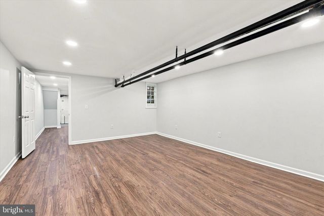 4526 OLD YORK RD, Philadelphia, PA 19140