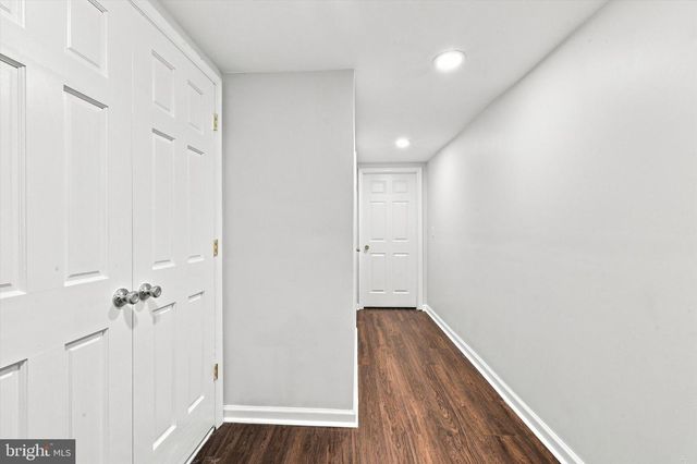4526 OLD YORK RD, Philadelphia, PA 19140