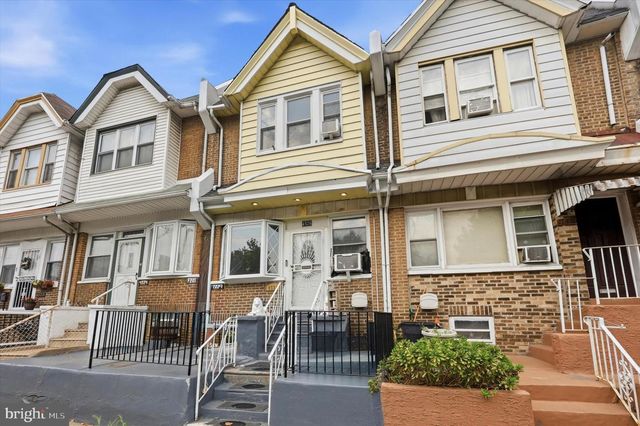 4526 OLD YORK RD, Philadelphia, PA 19140