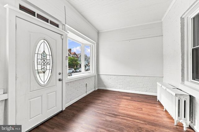4526 OLD YORK RD, Philadelphia, PA 19140