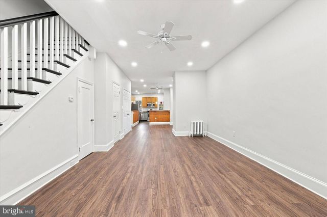 4526 OLD YORK RD, Philadelphia, PA 19140