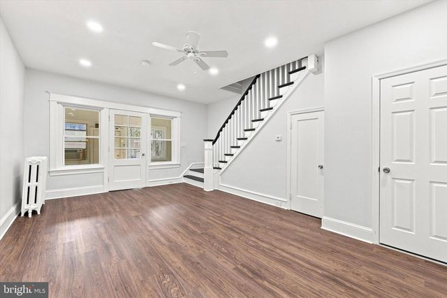 4526 OLD YORK RD, Philadelphia, PA 19140