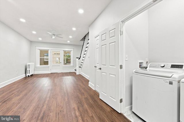 4526 OLD YORK RD, Philadelphia, PA 19140