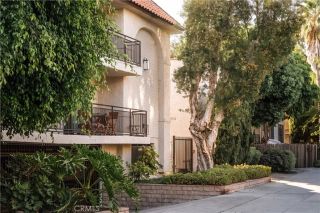 5003 Tilden 108, Sherman Oaks, CA 91423