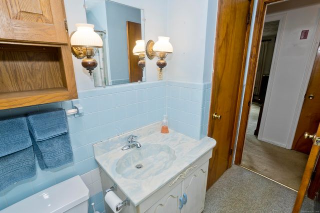 23 Sidor Drive, Enfield, CT 06082