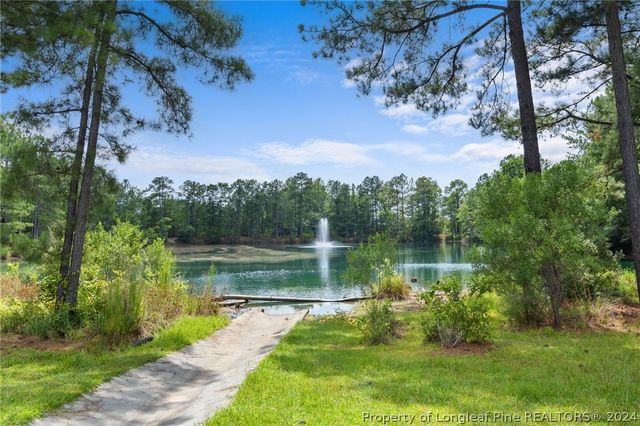 40 Sedgefield Lane, Spring Lake, NC 28390