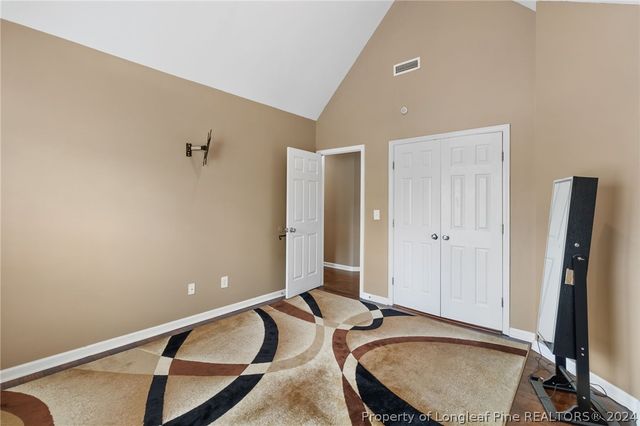 40 Sedgefield Lane, Spring Lake, NC 28390