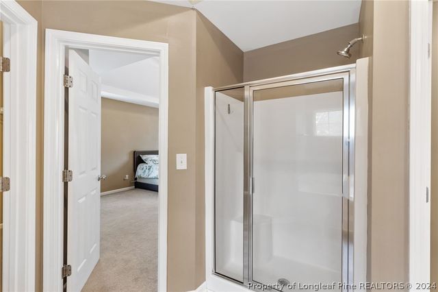 40 Sedgefield Lane, Spring Lake, NC 28390