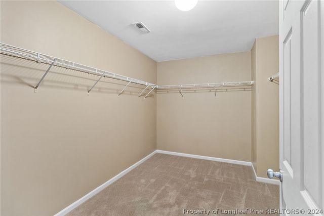 40 Sedgefield Lane, Spring Lake, NC 28390