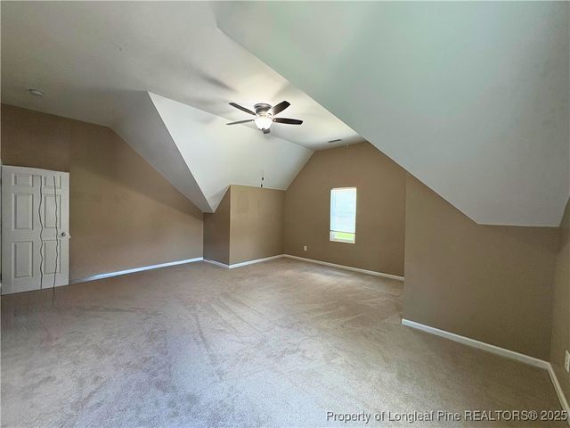 40 Sedgefield Lane, Spring Lake, NC 28390