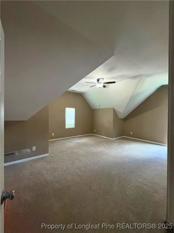 40 Sedgefield Lane, Spring Lake, NC 28390