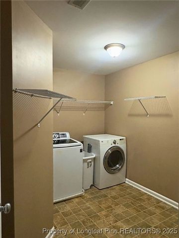 40 Sedgefield Lane, Spring Lake, NC 28390