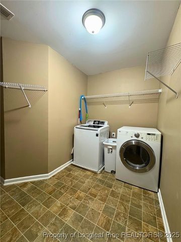 40 Sedgefield Lane, Spring Lake, NC 28390