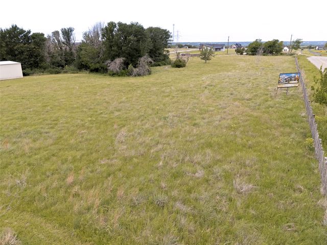 171 Jupiter Trail, Weatherford, TX 76088