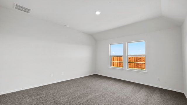 434 Clear Rain Street, Lavon, TX 75126